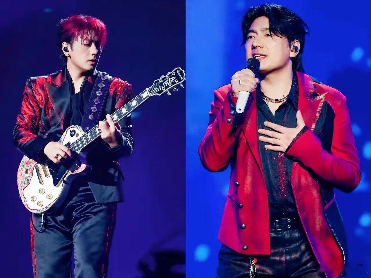 我有种预感！海来阿木很难再火了，不是因为他唱的不好，也不是塌房，而是因为他唱的歌