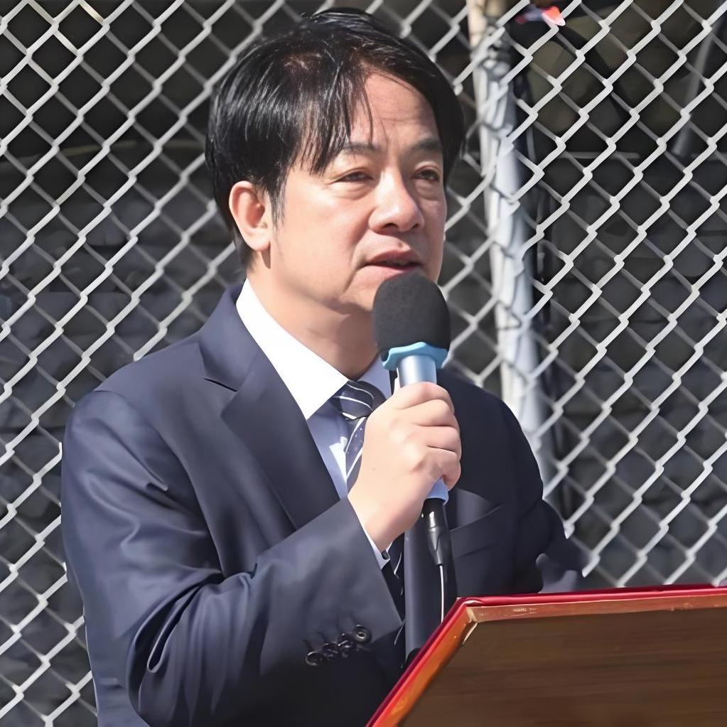 台湾“军购”的钱都花哪了？

前几天，台军一架服役41年，没有弹射座椅的T-34