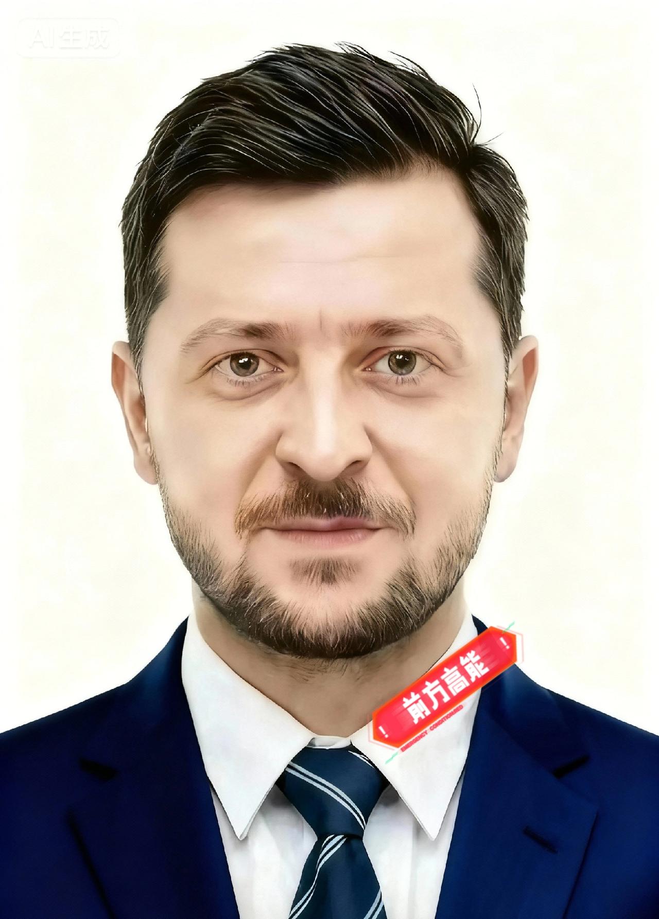 最新消息 
泽连斯基宣布
 11月9日，泽连斯基签署新一轮对俄制裁决定，针对多名