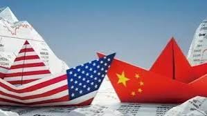 我敢打包票，撑死不超过十年，只要国内不闹出什么大乱子、不捅出什么娄子，中国十有八