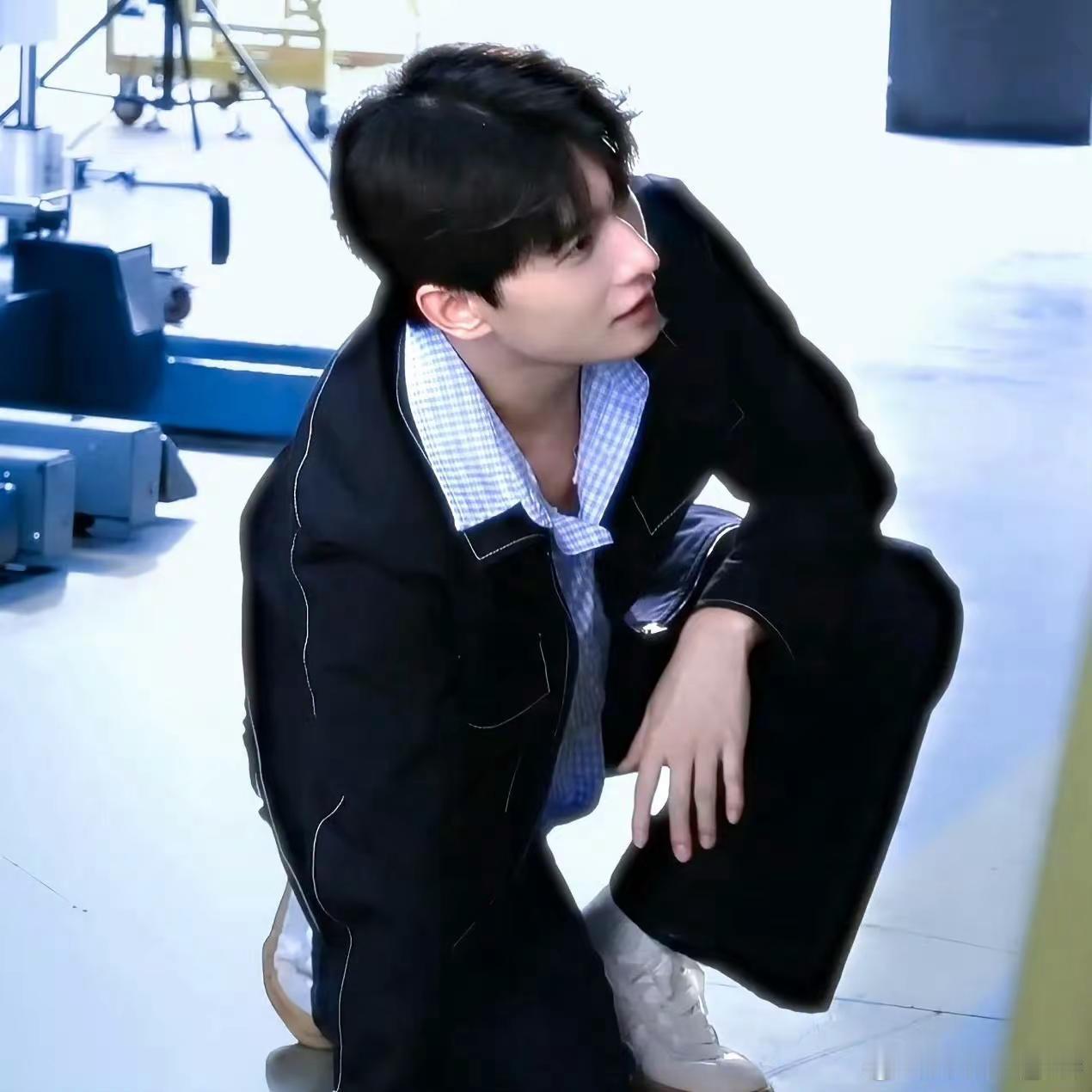 @流量扶持商家 @杨洋