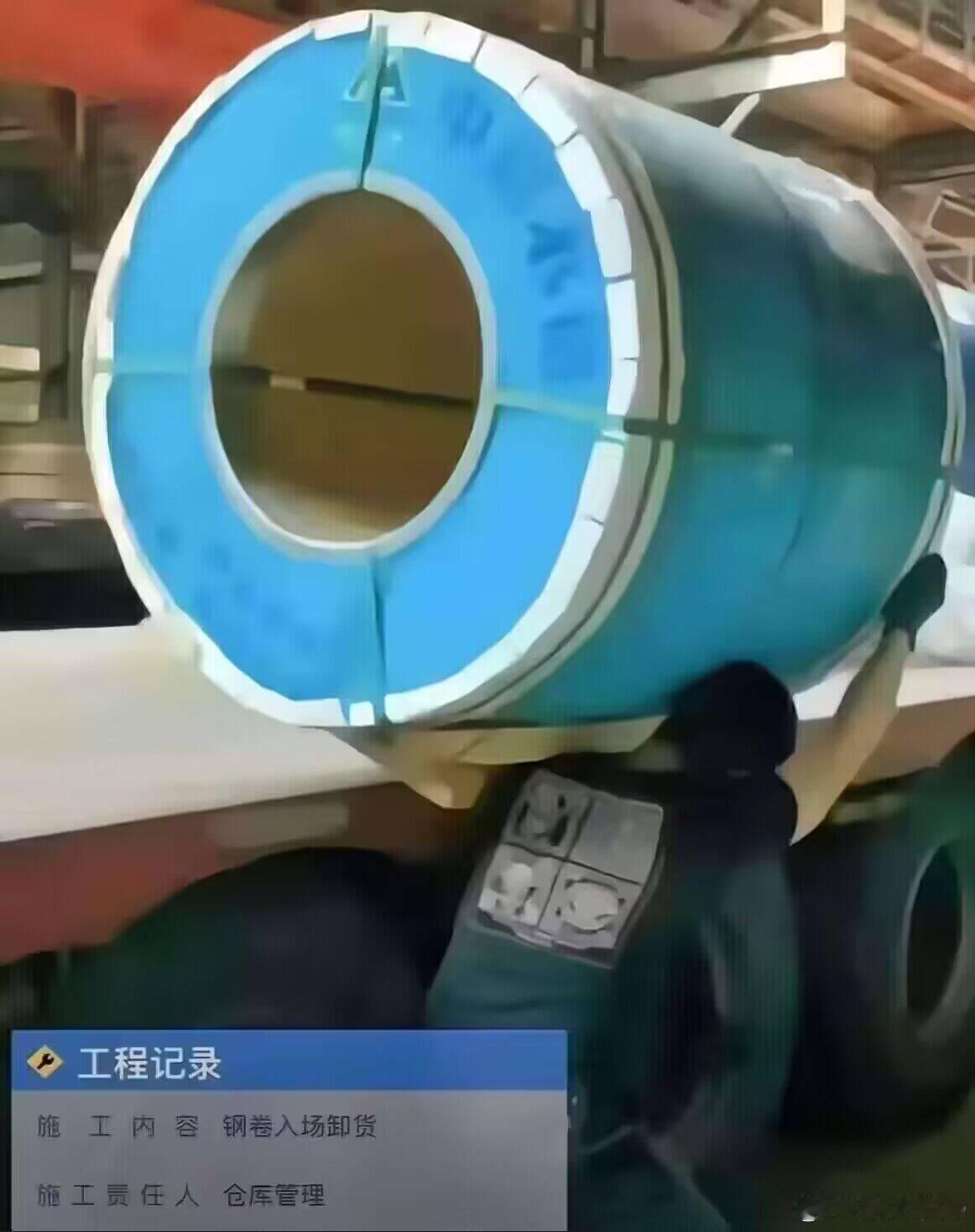 嘉宾太少了，话题调动不起来，今晚直播有点失败。不好意思了大家 ​​​
