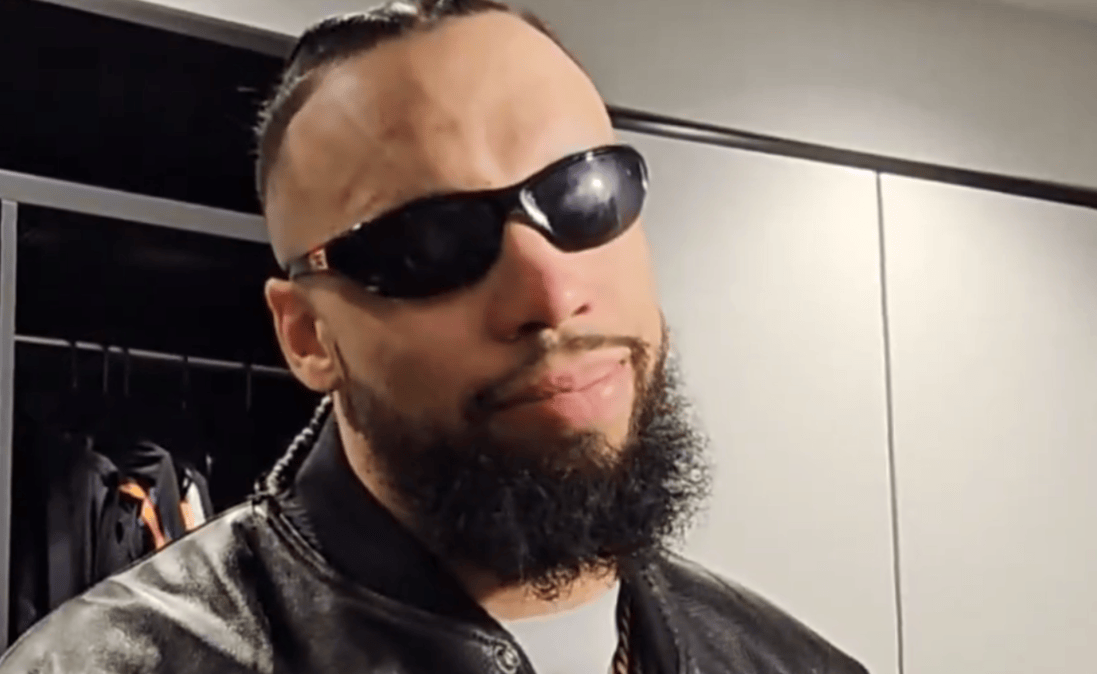 狄龙谈假摔吃T：大概是想拿我当例子，我只希望判罚能公正