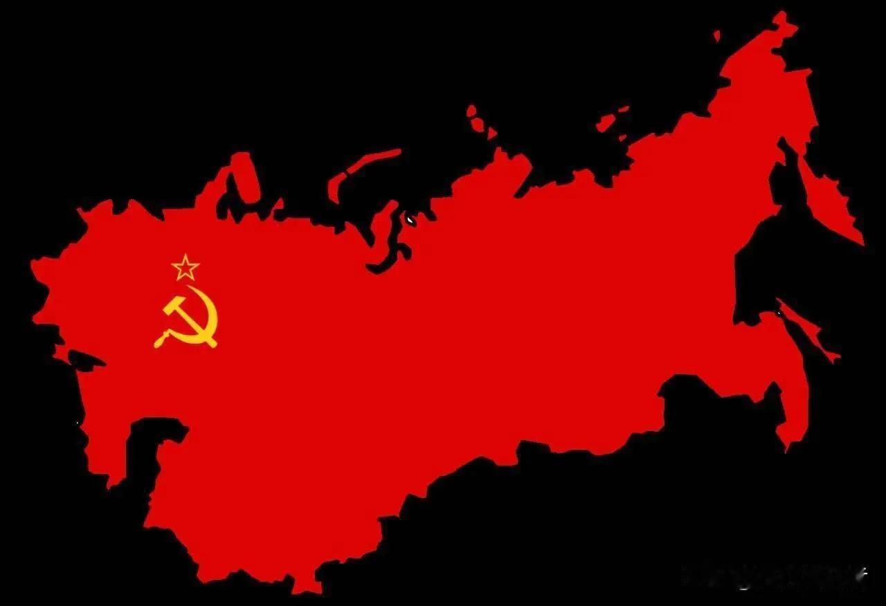 20世纪至今消失的十三个国家及各国存在时间：
奥匈帝国：1867年-1918年
