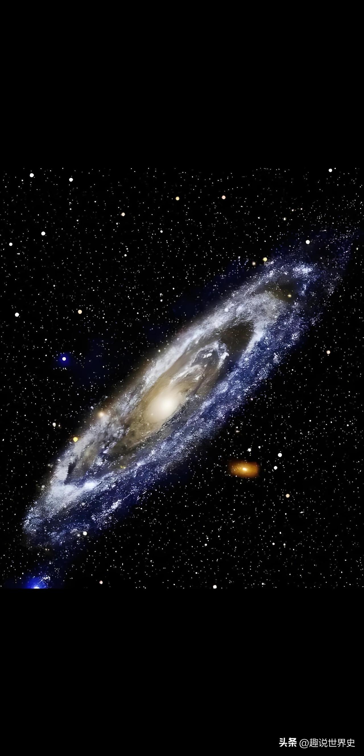 每一个个人，重若宇宙，轻如从未存在…

30万年以来，约1170亿智人，其中婴儿