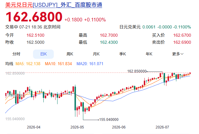 无聊，我要看到血流成河 