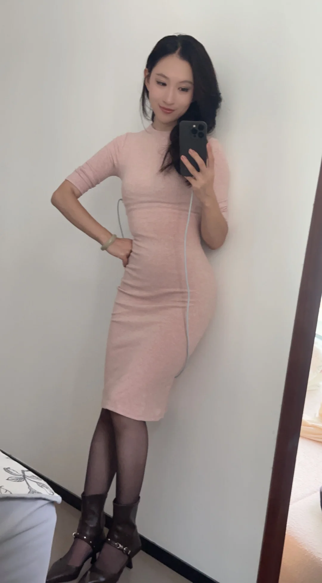 ootd