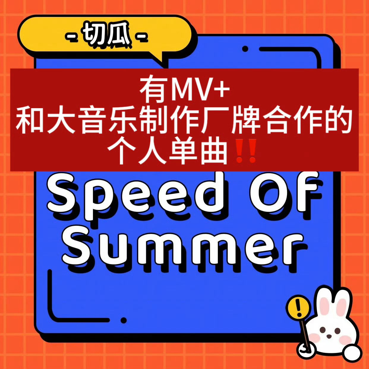 ‼️闺蜜们来参与拔♟️就差你一个‼️就差你一份‼️网页链接
