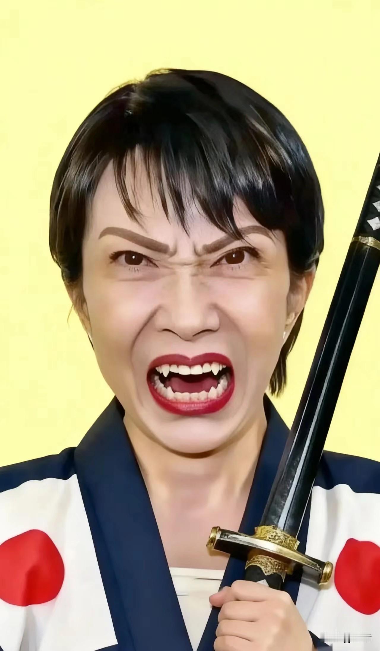 日本冲绳县警方于11月20日发布通报称，

一名20多岁的驻日美军海军士兵涉嫌在