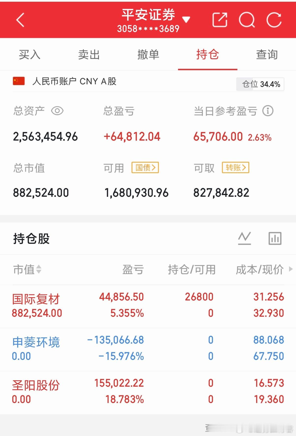 7月30日 夜评今日A股低开震荡收小阴，两市成交2.3万亿放量博弈，超3500家