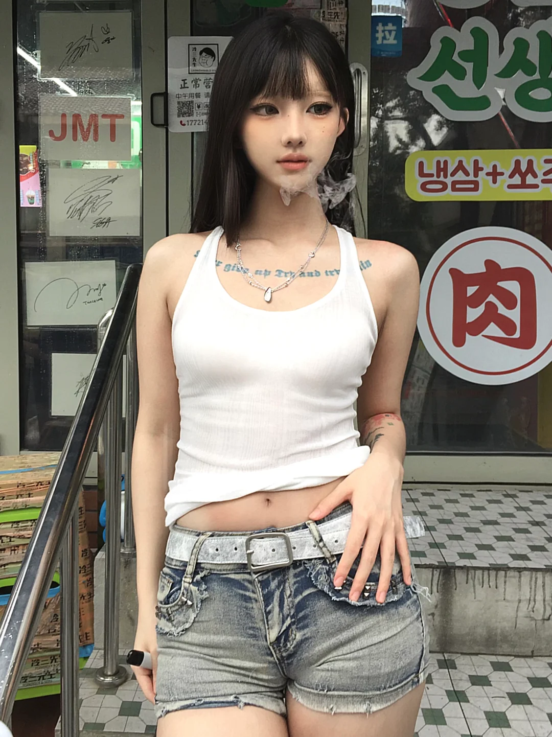 副业是厨师👩🏽‍🍳