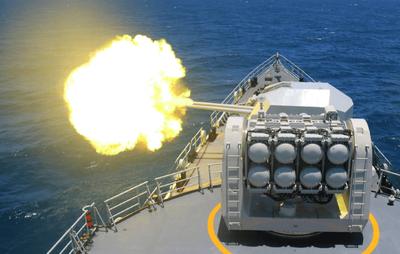 台海突发！台军一线部队获“开火特权”，无需请示直接行动？据路透社12 月 23 