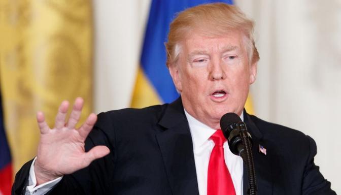 特朗普没想到：莫迪做出明智选择。美伊大战开始后，印度政府的态度就非常令人不解。一