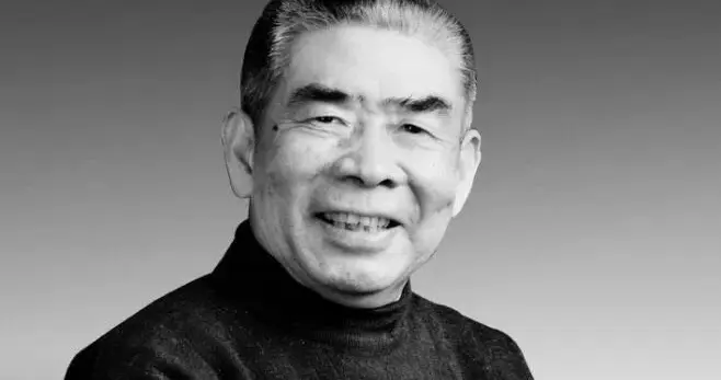 著名天体物理学家、中国科学院院士熊大闰逝世