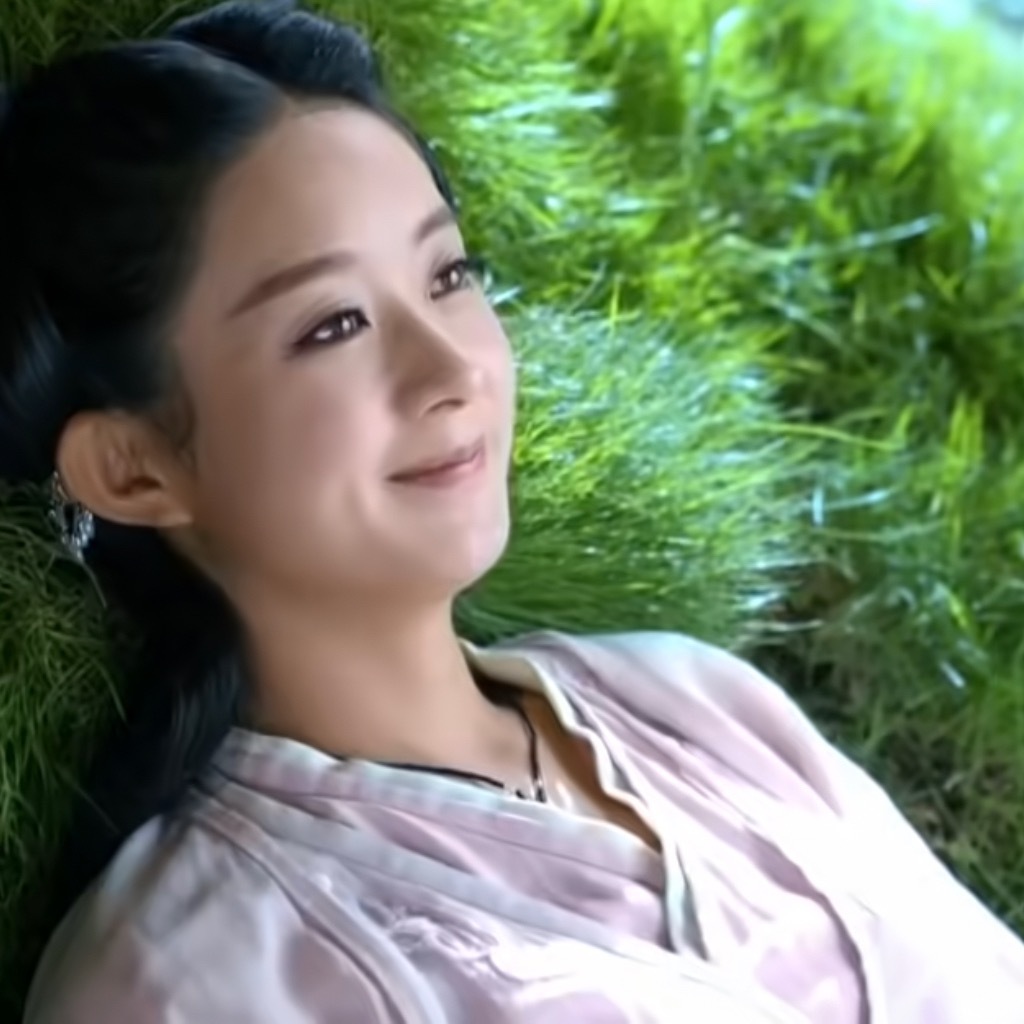 突然对着“亲爱的可露丽们”这七个字笑了起来一想到以后每个月底/月初可丽饼都要被工