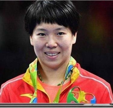 李晓霞解说：“欧洲乒乓球训练水平不高”引发质疑。举国关注的“胖头”大战落下帷幕。