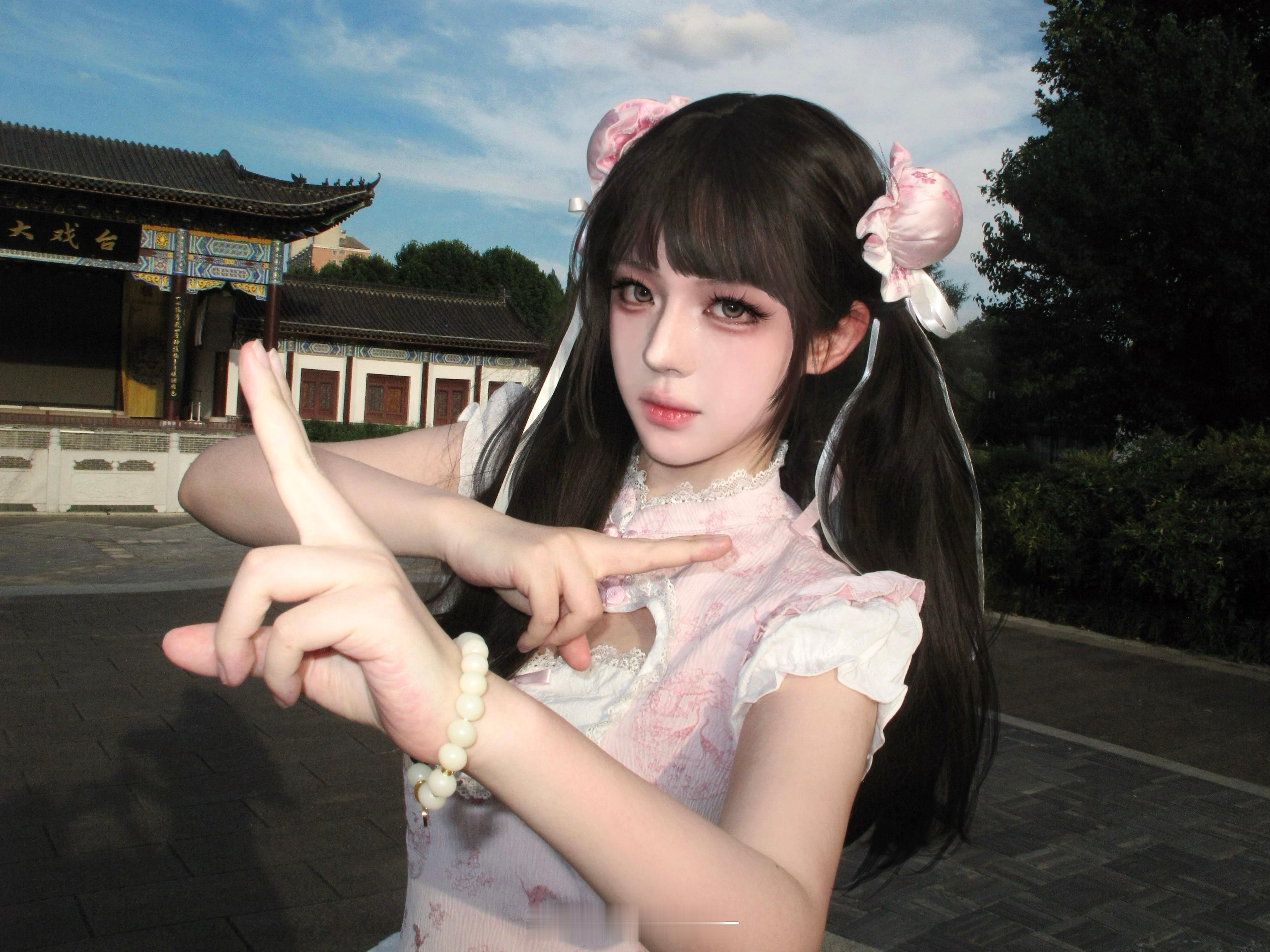 你们继续聊吧 有人喊我回四顾门 