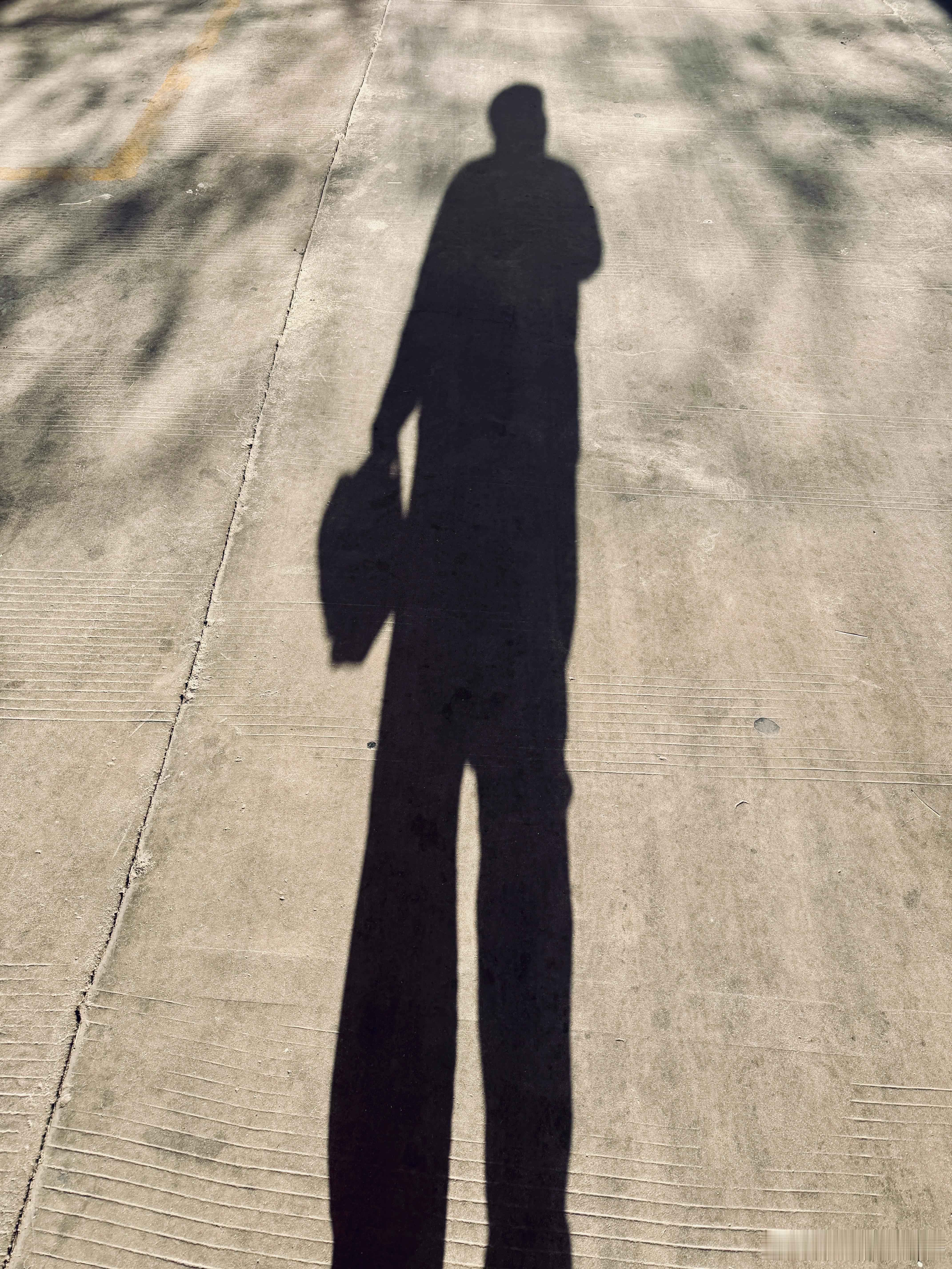 愿我们都能被世界温暖相拥。好梦~~~ 