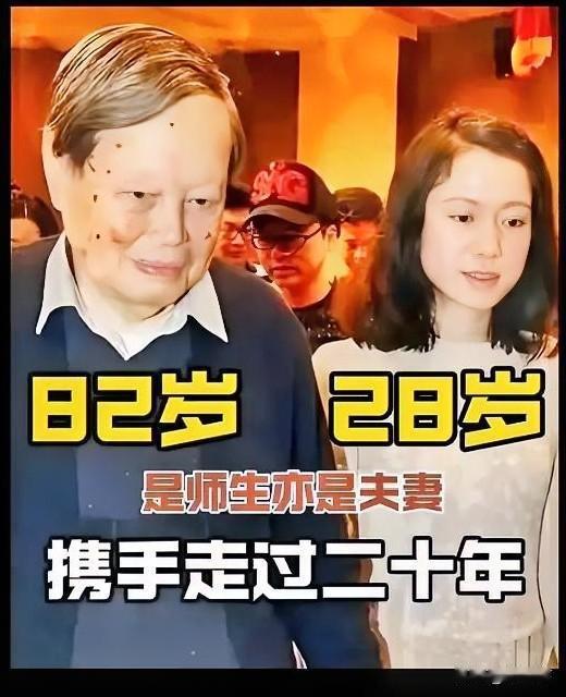 翁帆一句话，戳破多少婚姻的真相！

“他走的时候很欣慰。”——翁帆这句话，道尽了