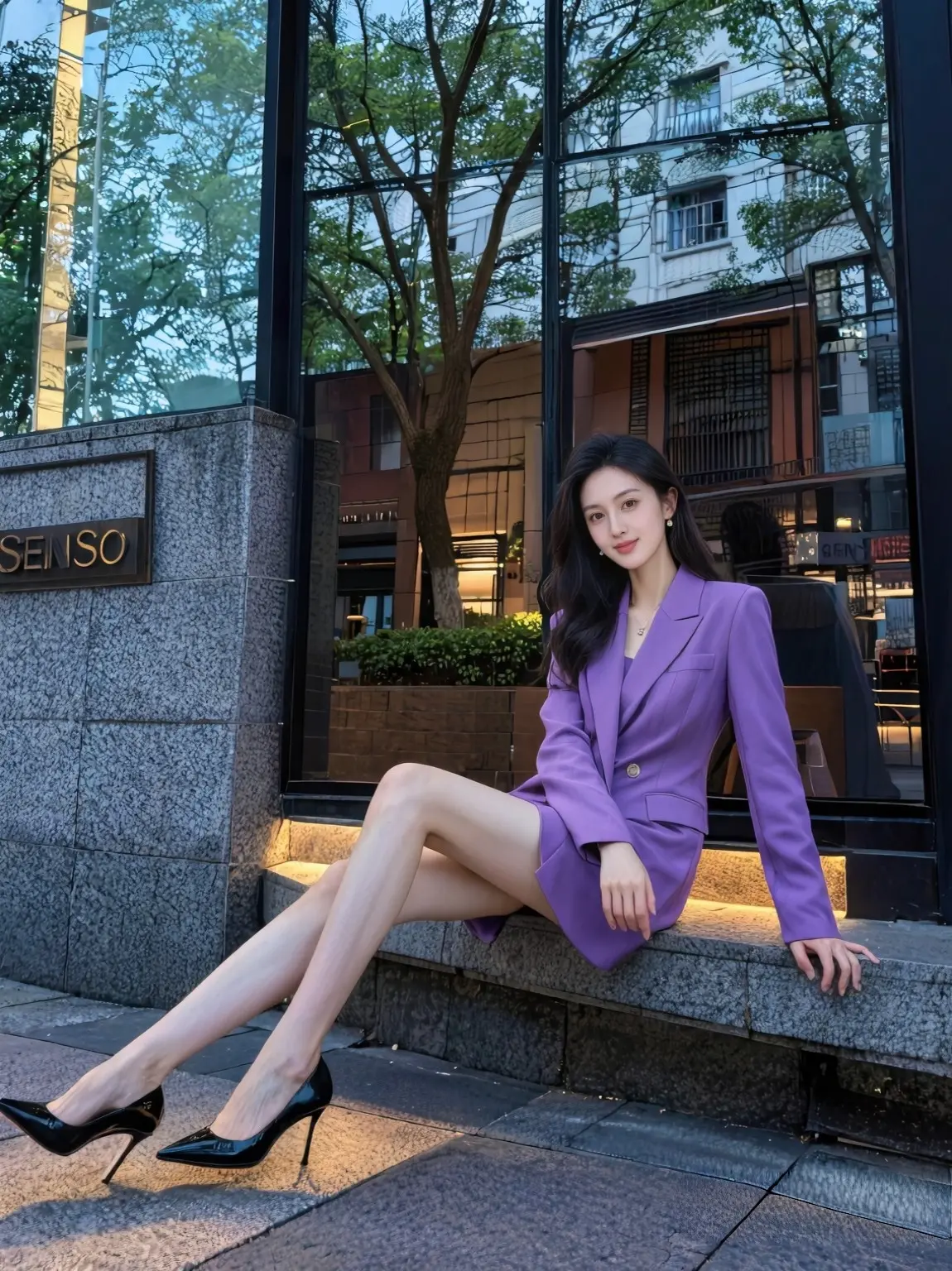 87年的兔子🐰，今年你还回家吗？都说有钱没钱回家过年，可当你赚不到钱...