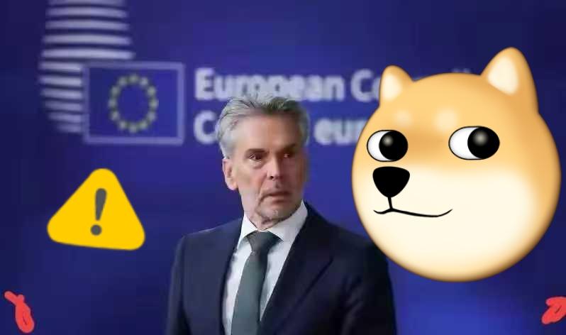 快讯 快讯
荷兰又对东大泼脏水了

10月27日据路透社报道，四名荷兰政界人士在