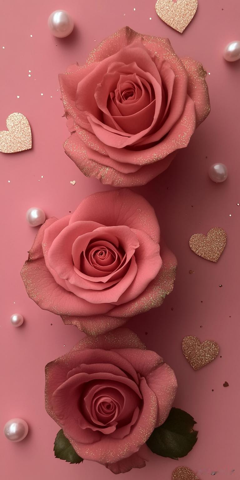 途昂Pro全境实力派