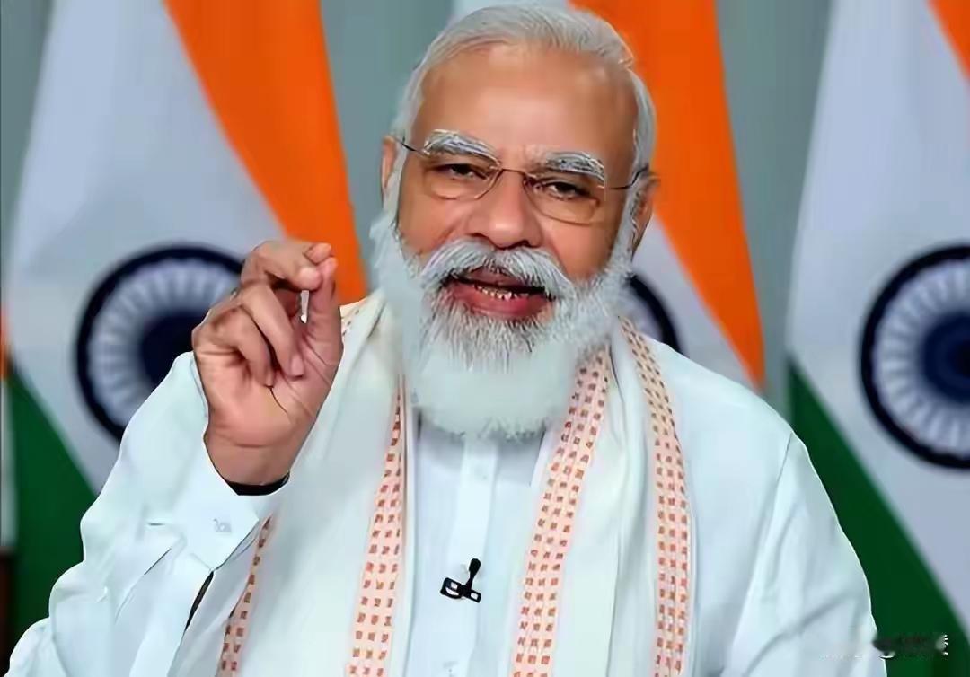 印度弃俄拥抱美国，不但让俄罗斯措不及防，也让各国感到震惊，常把印俄数十年友谊挂在