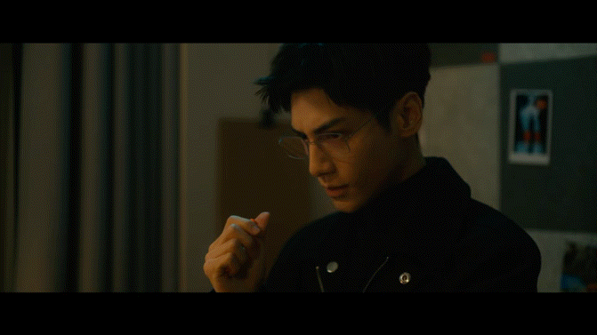 剥茧六个案件马赛克覆盖率为0剥茧 洛丽塔杀人、夺命漏斗蛛这些案件名光听着就够猎奇