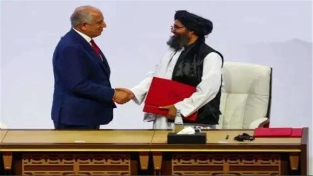 印度购买武器从不眨眼，花的竟不是自己的钱？

据环球网援引英国简氏防务网站消息报