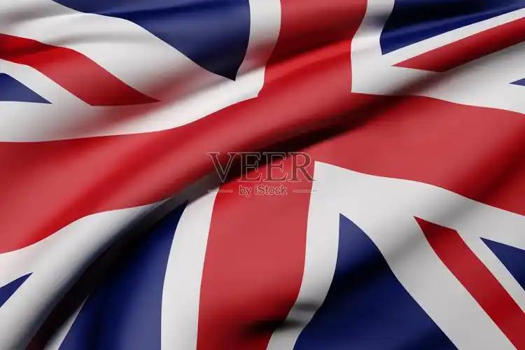 你敢信？中国民企花12亿英镑买下的英国钢铁，砸钱救活后，英国政府竟立法直接没收了
