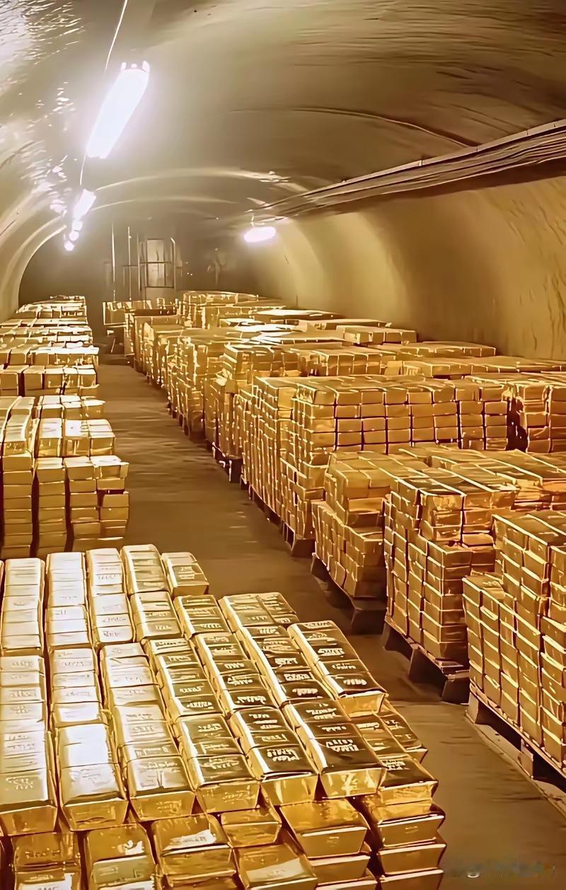 🚢 油运核心
 
- 中远海能（600026/601989）：全球最大油运，V