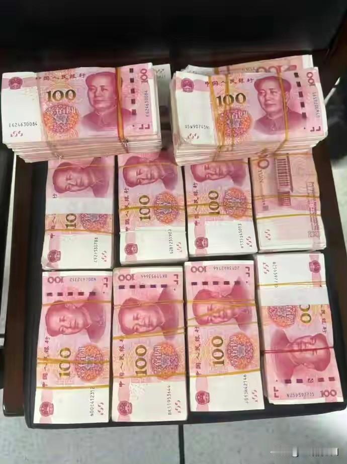上天自有安排，阿勇一直欠待老婆阿丽，平时一言不和，就是又骂又打，萝卜不当小菜，问