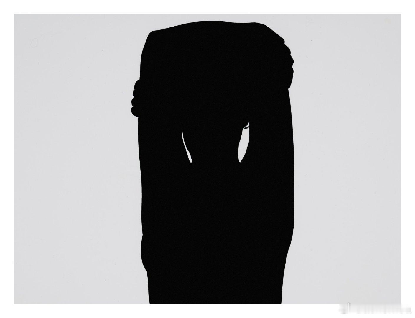 #西洋历史文化鱼缸[超话]# 美国摄影家HARRY CALLAHAN (1912
