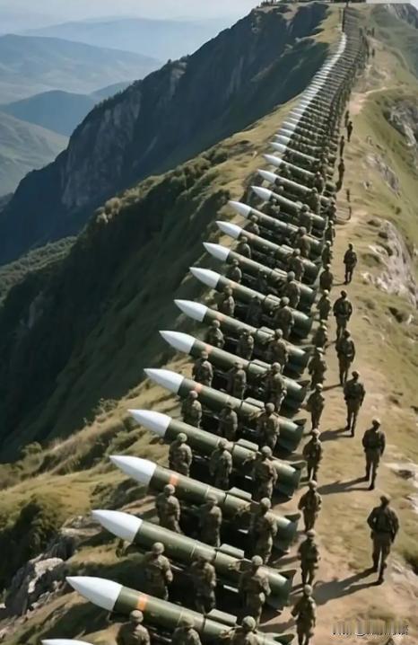 美国的这次在委内瑞拉搞的动作再次给中国人提了一个醒，不要以为21世纪了，中国发展