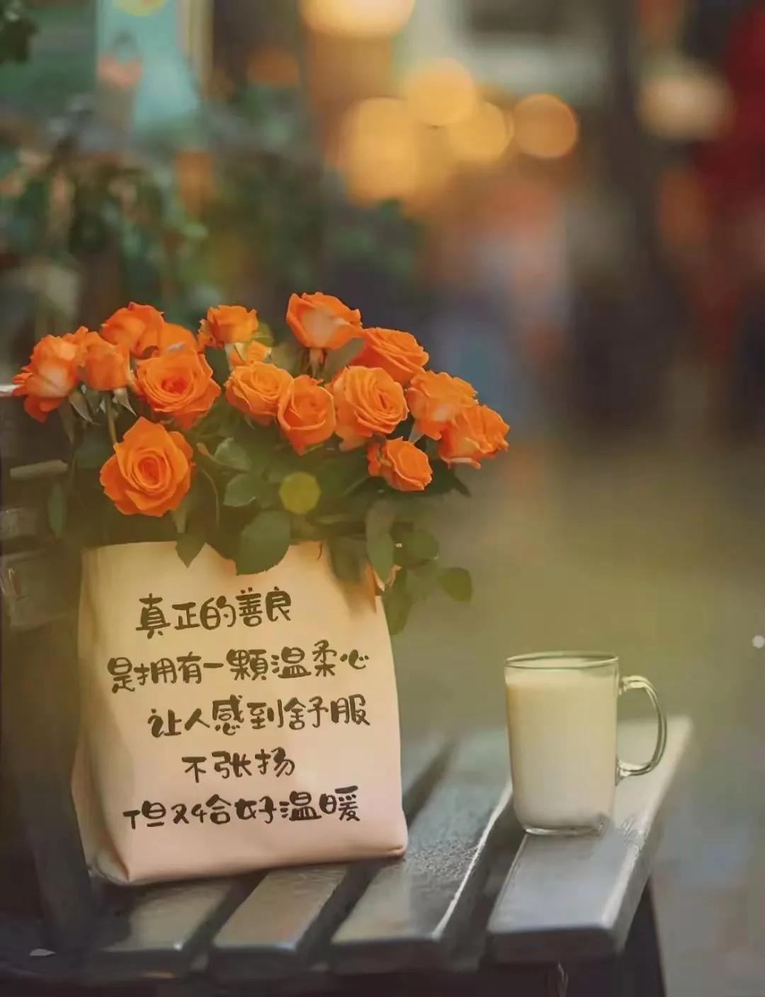 年龄大了以后，什么才真正能撑得起你的生活？
  我兄妹四个，一个在国外，一个老母