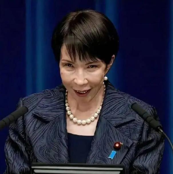 这一次我为日本点赞！
日本驻上海总领事馆官网通知，今年7月1日起，中国大陆游客赴
