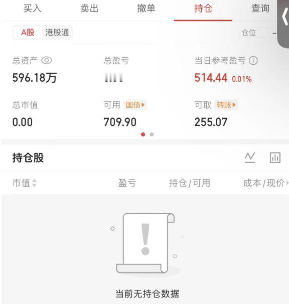 昨天实盘选手们也都亏嘛了，这行情，昨天能赚钱的着实是高手啊，敢去抄底平潭、合富的