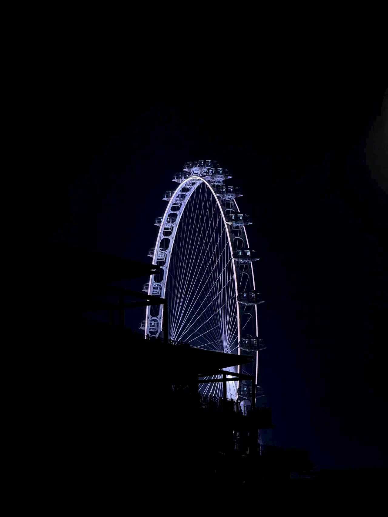 是某天是一瞬间✨ 