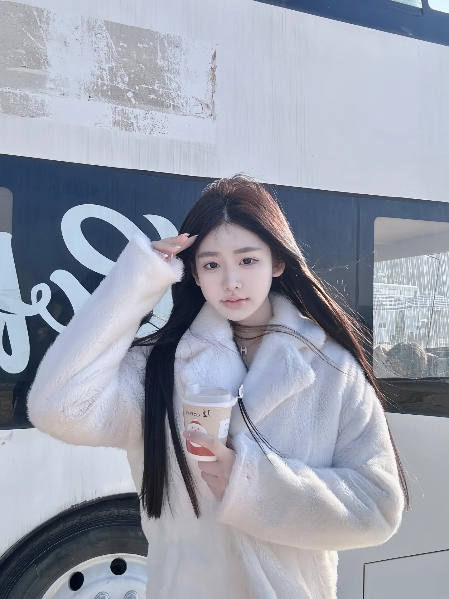 那就罚你永远想我。