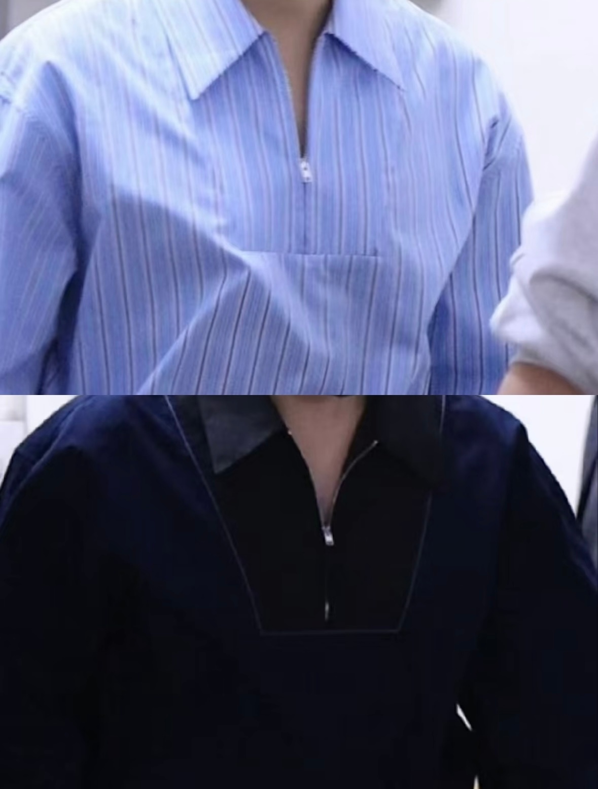 对！家e的极限就到这不要胡思乱想了！ 