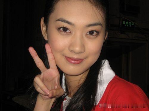 特战玫瑰护奥运 隐形安保显担当
 
       2008年北京奥运会，以极致周