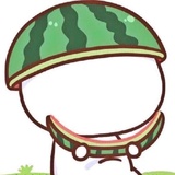 萌包爱玩科技