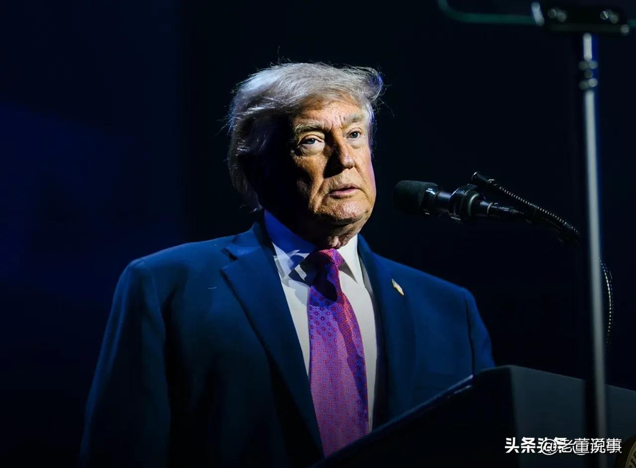 美国突然变卦！6月27日美军悍然空袭伊朗，十天停战协议沦为废纸
 
美国变卦了。