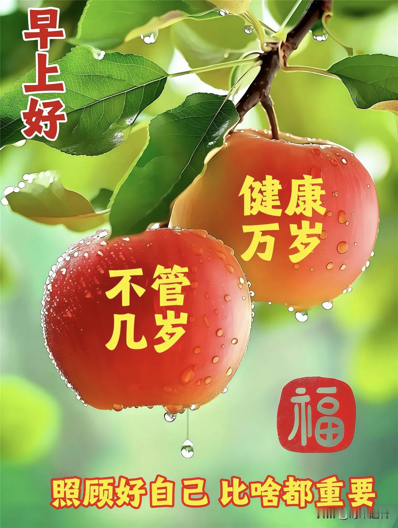 组六:317 452 528 349 532
          859 943