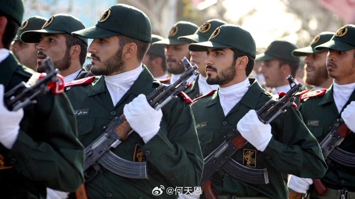 数十名以色列国防军士兵在加利利投降——真主党发布被俘士兵视频真主党发布了一段视频