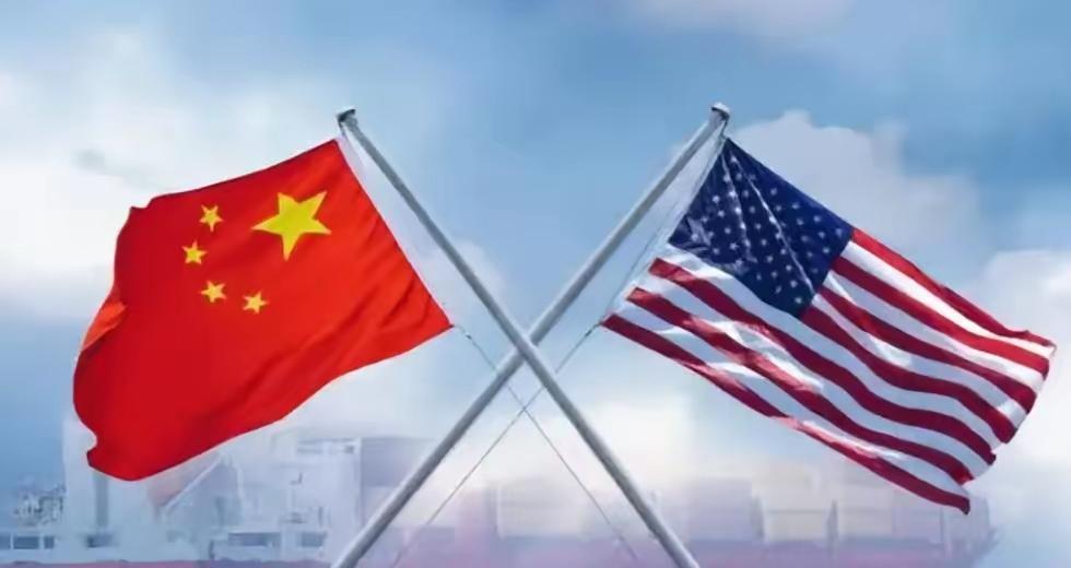 美国人总算把窗户纸捅破了！顶级战略专家曾称：中国完成国家统一，美国没啥大不了；可