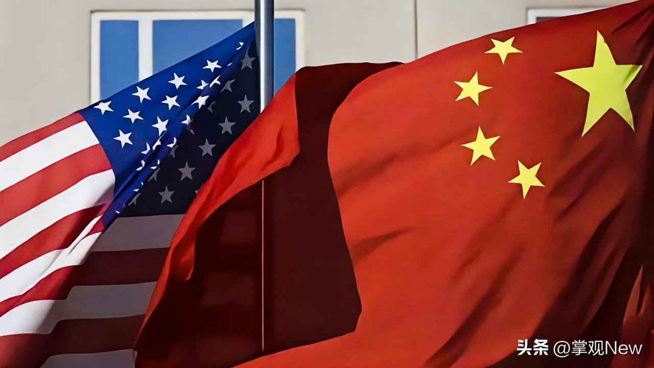 绑架马杜罗是为控制石油，入侵叙利亚也是为控制石油，轰炸伊朗更是为控制石油！一切都