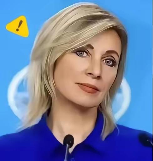 俄媒警告戳破真相：对日本退让，只会换来下一个“卢沟桥”
 
东海的火控雷达还在闪