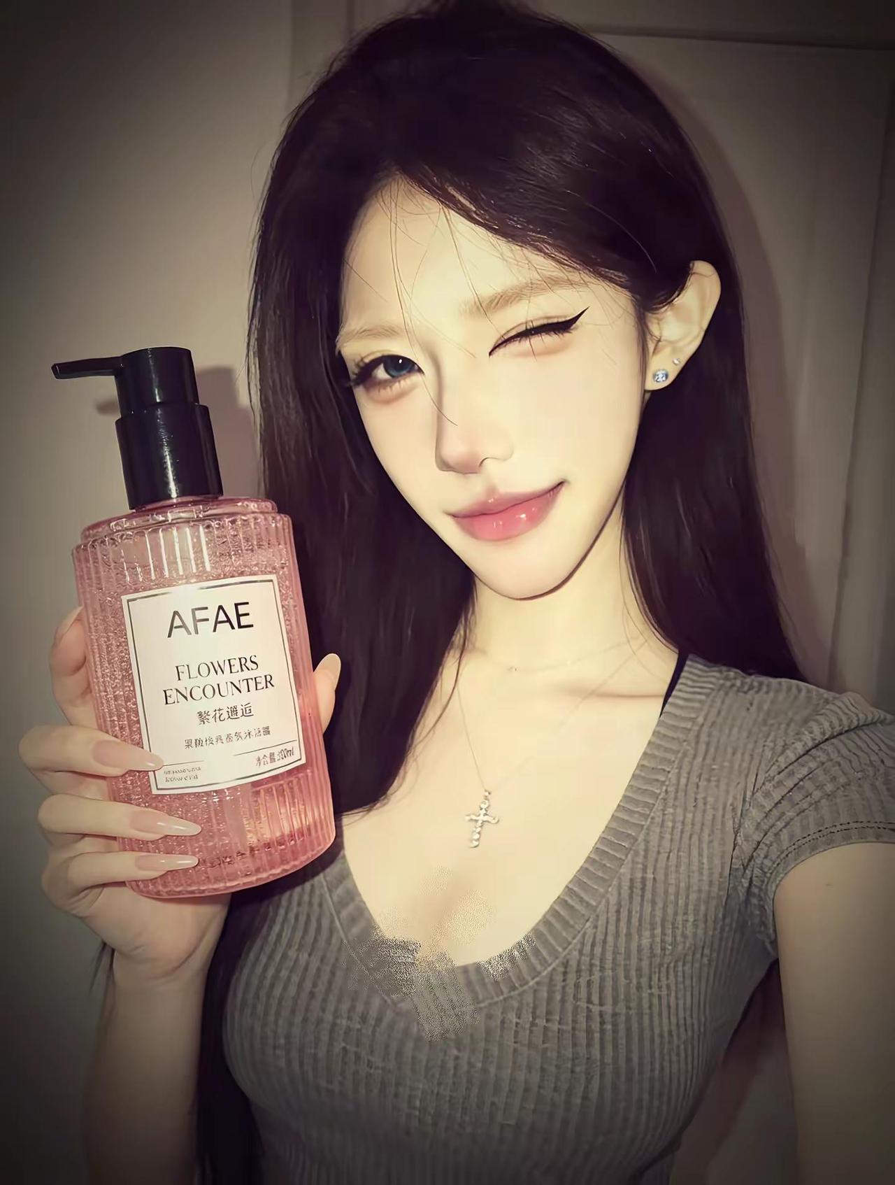 气味是记忆的载体 闻到熟悉的味道我也还是会想起你