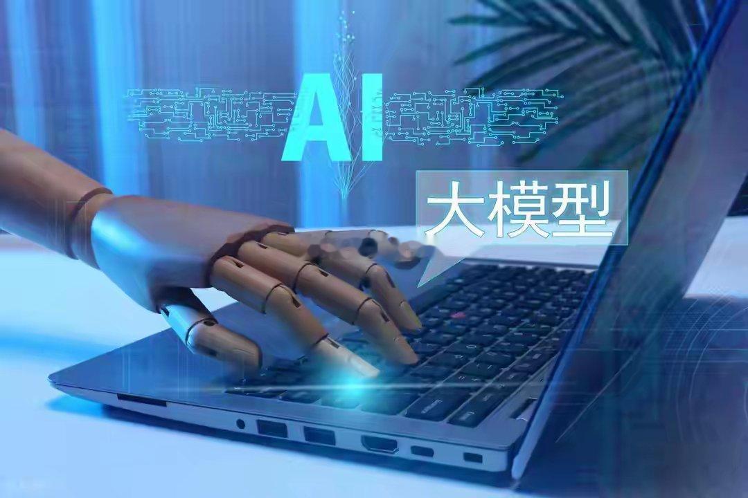 Kimi K3刷屏，中国开源模型完成历史性跨越！事件：近日，月之暗面正式发布新一